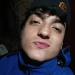 gabiiii._.20 profile picture