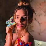 gabiiiimotta profile picture