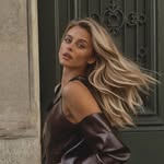gabijavarnaite profile picture
