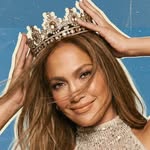 gabijlover profile picture