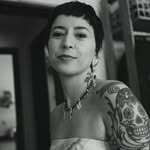 gabijovine profile picture