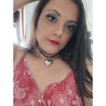 gabi_limaa25 profile picture