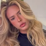 gabimacullo profile picture
