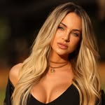 gabimartins