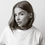gabimedvedovsky profile picture