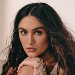 gabimelim profile picture
