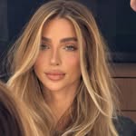 gabimerjan profile picture