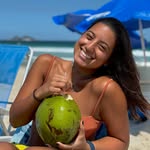 gabimflores profile picture