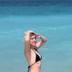 gabimoraesk profile picture
