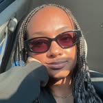 gabineaux profile picture