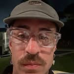 gabineves.s profile picture