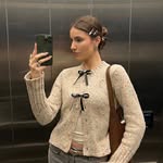 gabini_tahini profile picture