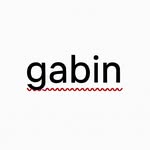 gabinkongolo profile picture