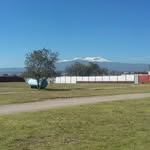 gabino.ortega.7921 profile picture
