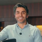 gabionetacarrosdeluxo profile picture