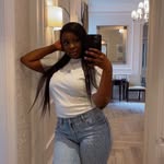 gabi_oxo profile picture