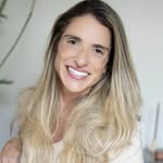 gabi_picciotto profile picture
