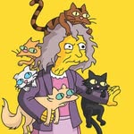 gabiponcet profile picture