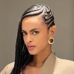 gabipossa profile picture