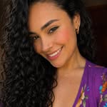 gabi_reisc profile picture