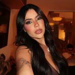 gabirmedina profile picture