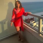 gabirose18 profile picture
