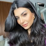 gabisantiagov profile picture