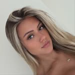 gabi_santopietro profile picture