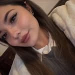 gabishni profile picture