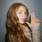 gabisklar profile picture