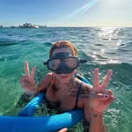 gabisnasci profile picture