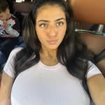 gabi_spamm220000 profile picture