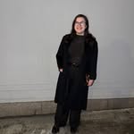 gabitalisman profile picture