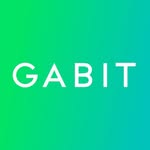 gabitlife profile picture