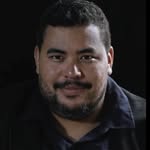 gabivaquer profile picture