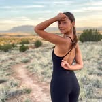 gabiviolinist profile picture