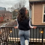 gabi_w05 profile picture