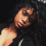 gabiwilsonofficial profile picture