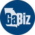 gabizmagazine profile picture