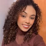 gab_lays profile picture