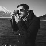 gablebrandon profile picture