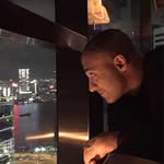 gablegrip profile picture