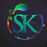 gab__lnda__kolrii profile picture