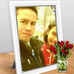 gabo_.78 profile picture