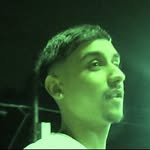 gabo.alonzo profile picture