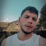 gabo.pg7 profile picture