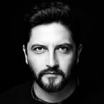 gabobucheli profile picture