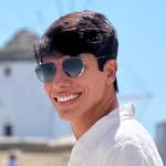 gabocibrian profile picture