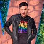 gabocuevasc profile picture