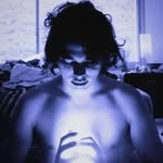 gaboelnexo profile picture